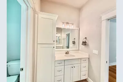 2537 NW 48th Terrace, Gainesville, FL 32606 - Photo 17