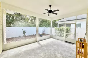 2537 NW 48th Terrace, Gainesville, FL 32606 - Photo 31