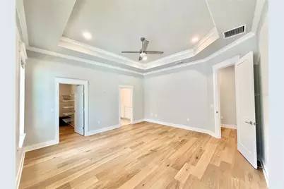 2537 NW 48th Terrace, Gainesville, FL 32606 - Photo 13