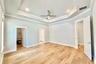 2537 NW 48th Terrace, Gainesville, FL 32606 - Photo 13