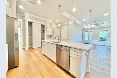 2537 NW 48th Terrace, Gainesville, FL 32606 - Photo 3
