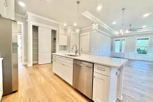 2537 NW 48th Terrace, Gainesville, FL 32606 - Photo 3