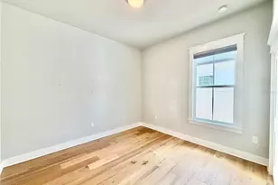 2537 NW 48th Terrace, Gainesville, FL 32606 - Photo 21