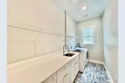 2537 NW 48th Terrace, Gainesville, FL 32606 - Photo 29