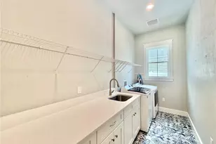 2537 NW 48th Terrace, Gainesville, FL 32606 - Photo 29