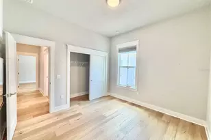 2537 NW 48th Terrace, Gainesville, FL 32606 - Photo 25
