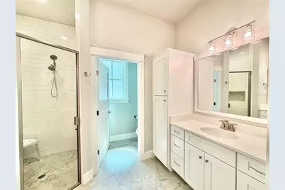 2537 NW 48th Terrace, Gainesville, FL 32606 - Photo 15
