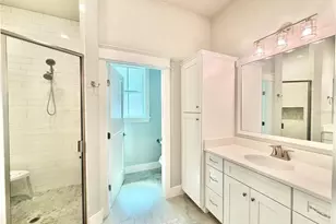 2537 NW 48th Terrace, Gainesville, FL 32606 - Photo 15