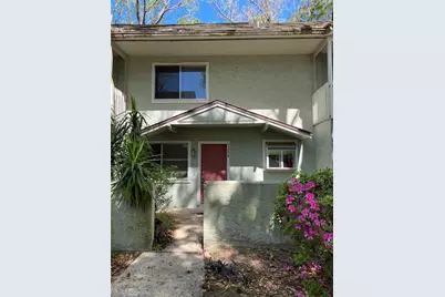 4411 SW 34th Street #1304, Gainesville, FL 32608 - Photo 1