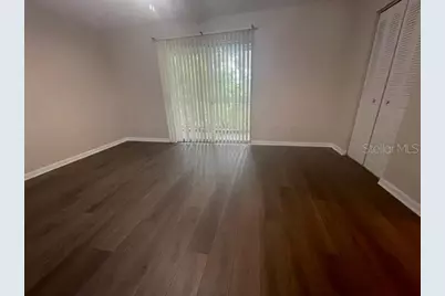 4411 SW 34th Street #1304, Gainesville, FL 32608 - Photo 3