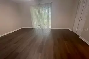 4411 SW 34th St, Gainesville, FL 32608 - Photo 3