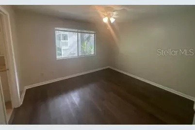 4411 SW 34th Street #1304, Gainesville, FL 32608 - Photo 11