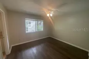 4411 SW 34th St, Gainesville, FL 32608 - Photo 11