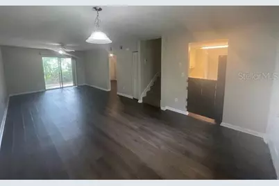 4411 SW 34th Street #1304, Gainesville, FL 32608 - Photo 5