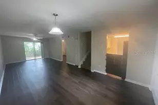 4411 SW 34th St, Gainesville, FL 32608 - Photo 5