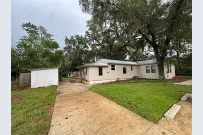 4025 SW 20th Drive, Gainesville, FL 32608 - Photo 15