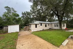 4025 SW 20th Dr, Gainesville, FL 32608 - Photo 15