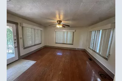 4025 SW 20th Drive, Gainesville, FL 32608 - Photo 5