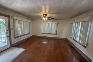 4025 SW 20th Dr, Gainesville, FL 32608 - Photo 5