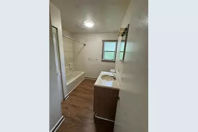 4025 SW 20th Drive, Gainesville, FL 32608 - Photo 9