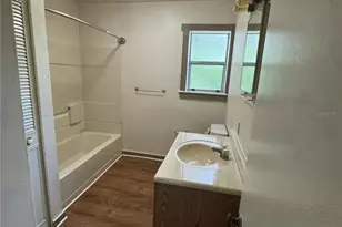 4025 SW 20th Dr, Gainesville, FL 32608 - Photo 9