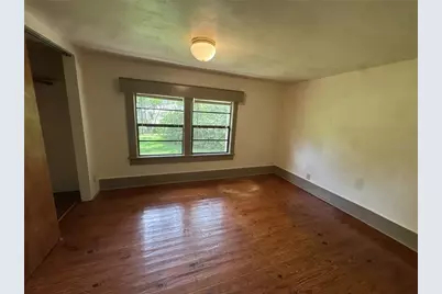 4025 SW 20th Drive, Gainesville, FL 32608 - Photo 11