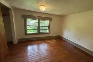 4025 SW 20th Dr, Gainesville, FL 32608 - Photo 11