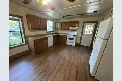 4025 SW 20th Drive, Gainesville, FL 32608 - Photo 7
