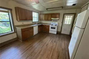 4025 SW 20th Dr, Gainesville, FL 32608 - Photo 7