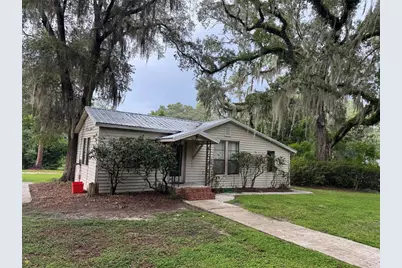 4025 SW 20th Drive, Gainesville, FL 32608 - Photo 3
