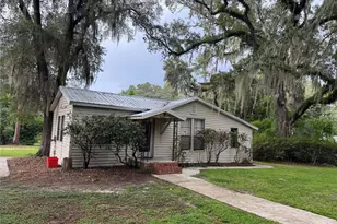 4025 SW 20th Dr, Gainesville, FL 32608 - Photo 3