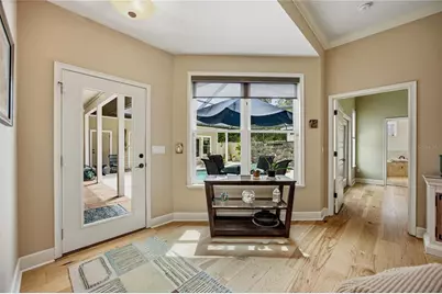 10570 NW 25th Lane, Gainesville, FL 32606 - Photo 19