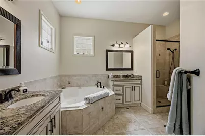10570 NW 25th Lane, Gainesville, FL 32606 - Photo 39