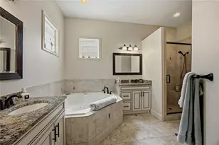 10570 NW 25th Ln, Gainesville, FL 32606 - Photo 39