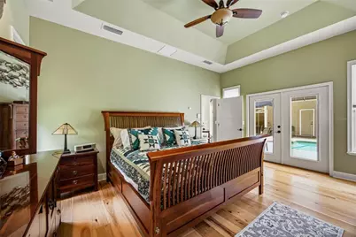 10570 NW 25th Lane, Gainesville, FL 32606 - Photo 37