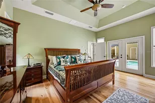 10570 NW 25th Ln, Gainesville, FL 32606 - Photo 37