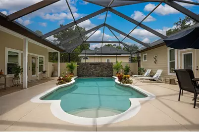 10570 NW 25th Lane, Gainesville, FL 32606 - Photo 13