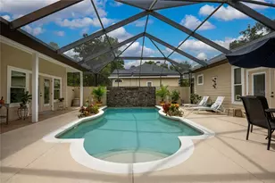 10570 NW 25th Ln, Gainesville, FL 32606 - Photo 13