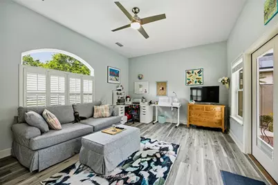 10570 NW 25th Lane, Gainesville, FL 32606 - Photo 15
