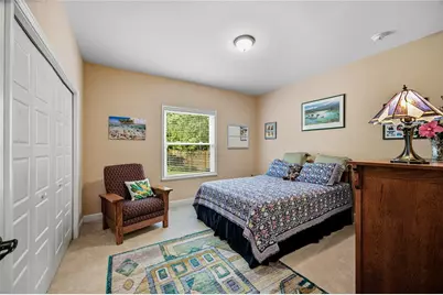 10570 NW 25th Lane, Gainesville, FL 32606 - Photo 33