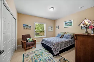 10570 NW 25th Ln, Gainesville, FL 32606 - Photo 33