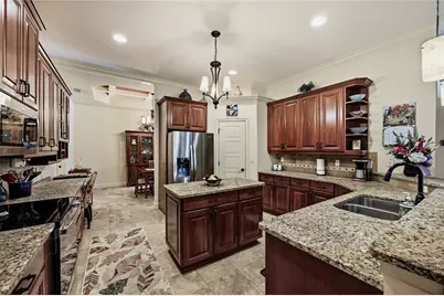 10570 NW 25th Lane, Gainesville, FL 32606 - Photo 27