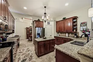 10570 NW 25th Ln, Gainesville, FL 32606 - Photo 27