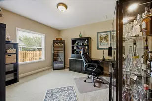 10570 NW 25th Ln, Gainesville, FL 32606 - Photo 35