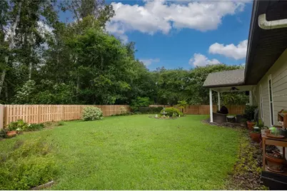 10570 NW 25th Lane, Gainesville, FL 32606 - Photo 43