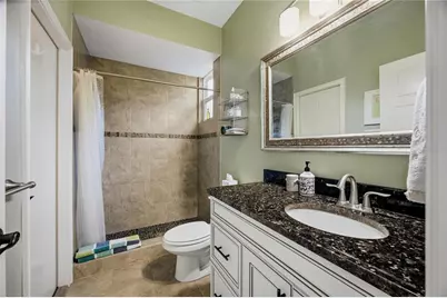 10570 NW 25th Lane, Gainesville, FL 32606 - Photo 17