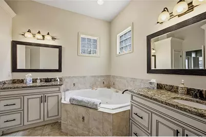 10570 NW 25th Lane, Gainesville, FL 32606 - Photo 5