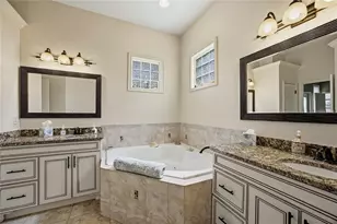 10570 NW 25th Ln, Gainesville, FL 32606 - Photo 5