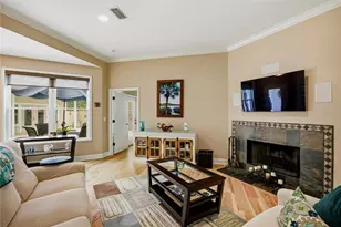 10570 NW 25th Ln, Gainesville, FL 32606 - Photo 3