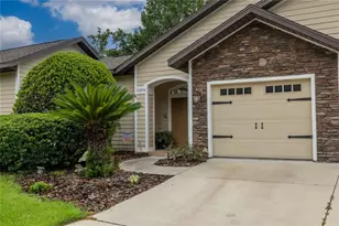 10570 NW 25th Ln, Gainesville, FL 32606 - Photo 7